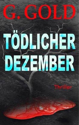 Tödlicher Dezember