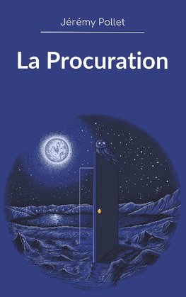 La Procuration