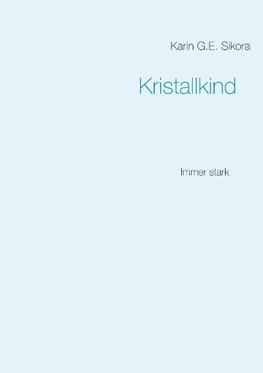 Kristallkind