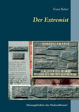 Der Extremist