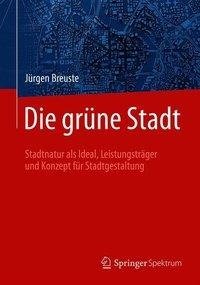 Die Grüne Stadt