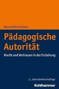 Pädagogische Autorität