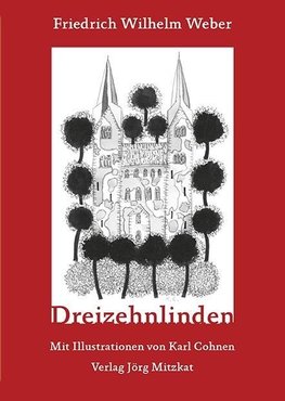 Dreizehnlinden