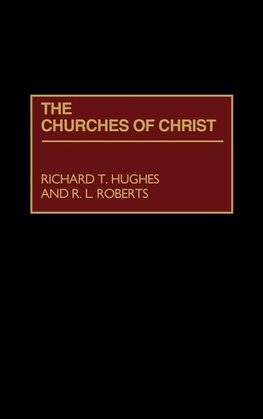 The Churches of Christ