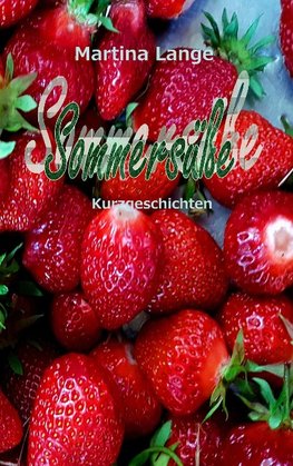 Sommersüße