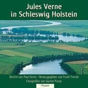 Jules Verne in Schleswig-Holstein