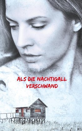 Als die Nachtigall verschwand