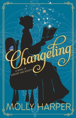 Changeling