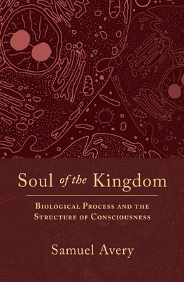 Soul of the Kingdom