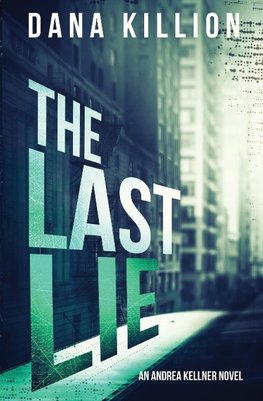 The Last Lie