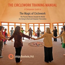 The Circlework Training Manual