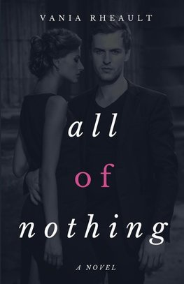 All of Nothing