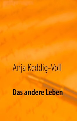 Das andere Leben