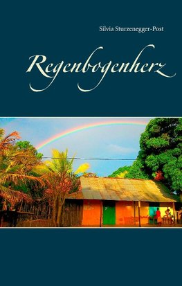 Regenbogenherz