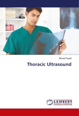 Thoracic Ultrasound