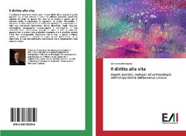 Il diritto alla vita