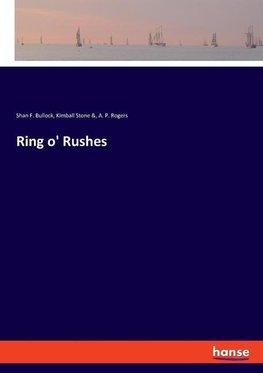 Ring o' Rushes