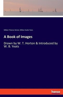 A Book of Images