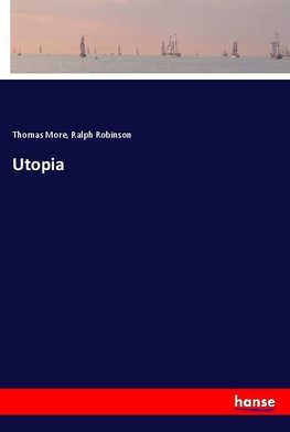 Utopia