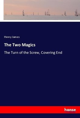 The Two Magics