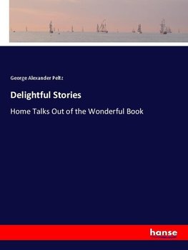 Delightful Stories