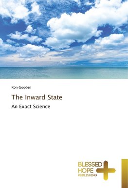 The Inward State