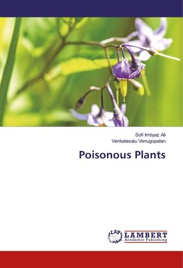 Poisonous Plants