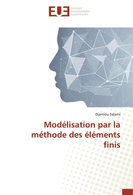 Modélisation par la méthode des éléments finis