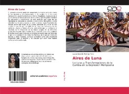 Aires de Luna