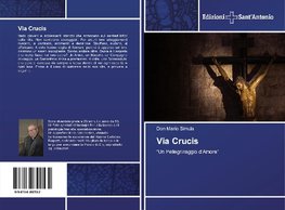 Via Crucis