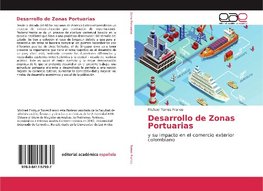 Desarrollo de Zonas Portuarias