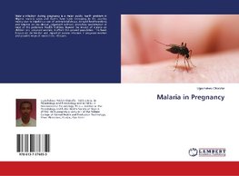 Malaria in Pregnancy