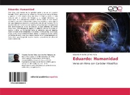 Eduardo: Humanidad