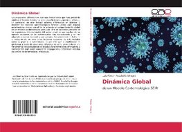 Dinámica Global