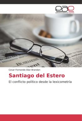 Santiago del Estero