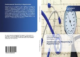 Cardiovascular Reactivity in Hypertension