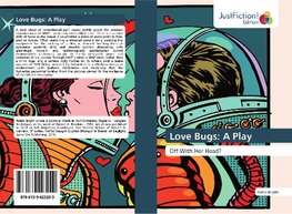 Love Bugs: A Play