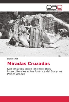 Miradas Cruzadas