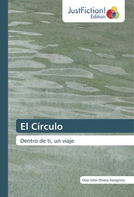 El Círculo