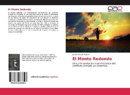 El Monte Redondo