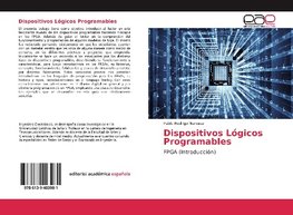 Dispositivos Lógicos Programables