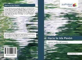 Hacia la Isla Pavòn