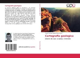 Cartografia geologica