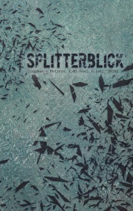 SplitterBlick