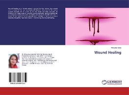 Wound Healing