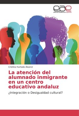 La atención del alumnado inmigrante en un centro educativo andaluz