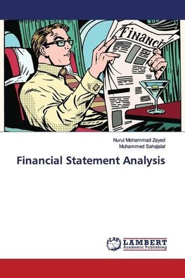 Financial Statement Analysis