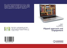 Flipped approach and Engagement