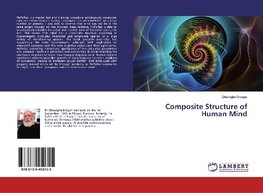 Composite Structure of Human Mind