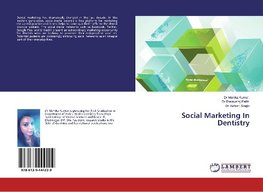 Social Marketing In Dentistry